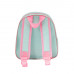 AS Drawing Set In Backpack Disney Frozen For Ages 3+