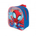 AS Drawing Set In Backpack Marvel Spidey And His Amazing Friends For Ages 3+