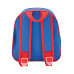 AS Drawing Set In Backpack Marvel Spidey And His Amazing Friends For Ages 3+
