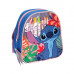 AS Drawing Set In Backpack Disney Stitch For Ages 3+