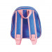 AS Drawing Set In Backpack Disney Stitch For Ages 3+