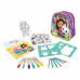 AS Drawing Set In Backpack DreamWorks Gabby's Dollhouse For Ages 3+
