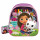 AS Drawing Set In Backpack DreamWorks Gabby's Dollhouse For Ages 3+