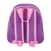 AS Drawing Set In Backpack DreamWorks Gabby's Dollhouse For Ages 3+