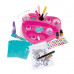 Paletina Drawing Set Heart Shaped For Ages 3+