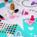 Paletina Drawing Set Heart Shaped For Ages 3+