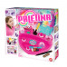 Paletina Drawing Set Heart Shaped For Ages 3+