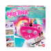 Paletina Drawing Set Heart Shaped For Ages 3+