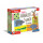 Sapientino Educational Game Dominos Animals And Numbers For Ages 4+