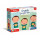 Sapientino Educational Game Talking With My Face For Ages 2+