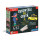 Sapientino Educational Game Words And Chalks For Ages 4+