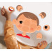Sapientino Educational Game Match The Shapes For 2-4 Years