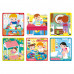 Sapientino Educational Game I Can Do It For Ages 2+