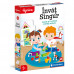 Sapientino Educational Game I Can Do It For Ages 2+