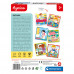 Sapientino Educational Game I Can Do It For Ages 2+