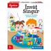 Sapientino Educational Game I Can Do It For Ages 2+