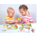 Sapientino Educational Game Classic Fairytales For Ages 2+