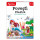 Sapientino Educational Game Classic Fairytales For Ages 2+