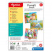 Sapientino Educational Game Classic Fairytales For Ages 2+