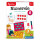 Sapientino Educational Game Numbers For Ages 3+