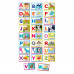 Sapientino Educational Game A to Z For Ages 3-5