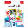 Sapientino Educational Game A to Z For Ages 3-5