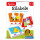 Sapientino Educational Game Syllables For Ages 4-6