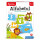 Sapientino Educational Game Alphabet For Ages 3+