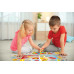 Sapientino Educational Game Months And Seasons For Ages 5+