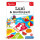 Sapientino Educational Game Months And Seasons For Ages 5+