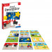 Sapientino Educational Game The Opposite For Ages 3-5