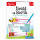 Sapientino Educational Game Learn To Write For Ages 5+
