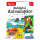 Sapientino Educational Game Where Do The Animals Live For Ages 3+