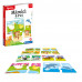 Sapientino Educational Game Mums And Babies For Ages 2-4