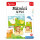 Sapientino Educational Game Mums And Babies For Ages 2-4