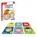 Sapientino Educational Game My Face Talks To Me For Ages 2-4