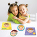 Sapientino Educational Game My Face Talks To Me For Ages 2-4