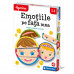 Sapientino Educational Game My Face Talks To Me For Ages 2-4