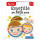 Sapientino Educational Game My Face Talks To Me For Ages 2-4