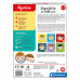 Sapientino Educational Game My Face Talks To Me For Ages 2-4