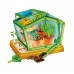 Science And Play Lab Educational Game My First Greenhouse For Ages 7+