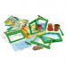 Science And Play Lab Educational Game My First Greenhouse For Ages 7+