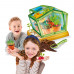 Science And Play Lab Educational Game My First Greenhouse For Ages 7+