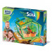 Science And Play Lab Educational Game My First Greenhouse For Ages 7+