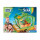 Science And Play Lab Educational Game My First Greenhouse For Ages 7+