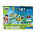 Science And Play Lab Educational Game My First Greenhouse For Ages 7+