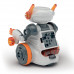 Science And Play Robotics Educational Game Robotics Laboratory Mio Robot 2.0 For Ages 8+