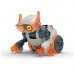 Science And Play Robotics Educational Game Robotics Laboratory Mio Robot 2.0 For Ages 8+