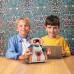 Science And Play Robotics Educational Game Robotics Laboratory Mio Robot 2.0 For Ages 8+