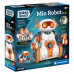 Science And Play Robotics Educational Game Robotics Laboratory Mio Robot 2.0 For Ages 8+